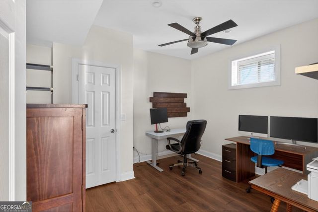 4812 Registry Drive NW, Kennesaw, GA 30152