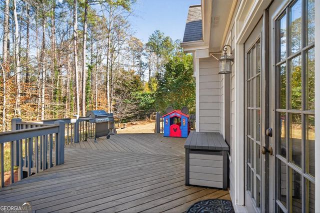 4812 Registry Drive NW, Kennesaw, GA 30152