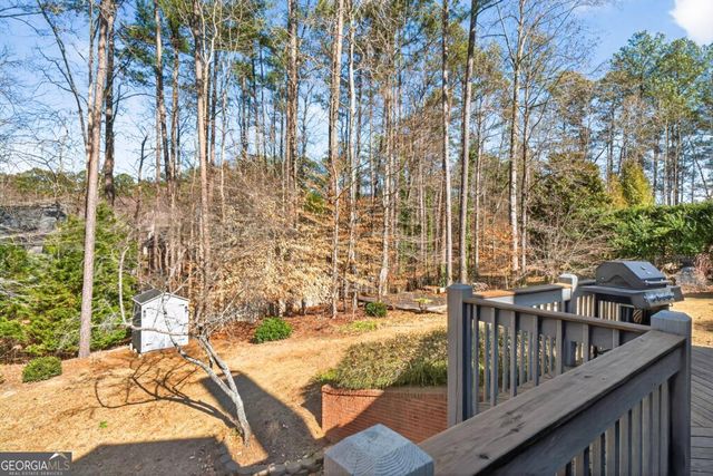 4812 Registry Drive NW, Kennesaw, GA 30152