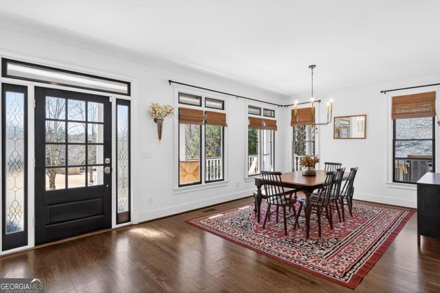 4812 Registry Drive NW, Kennesaw, GA 30152