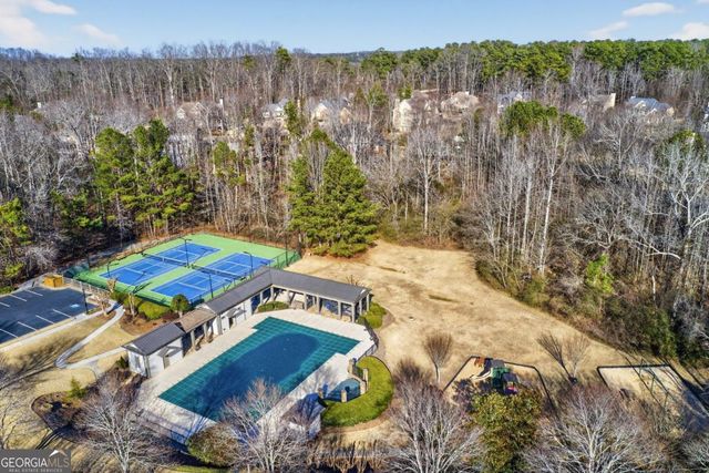 4812 Registry Drive NW, Kennesaw, GA 30152