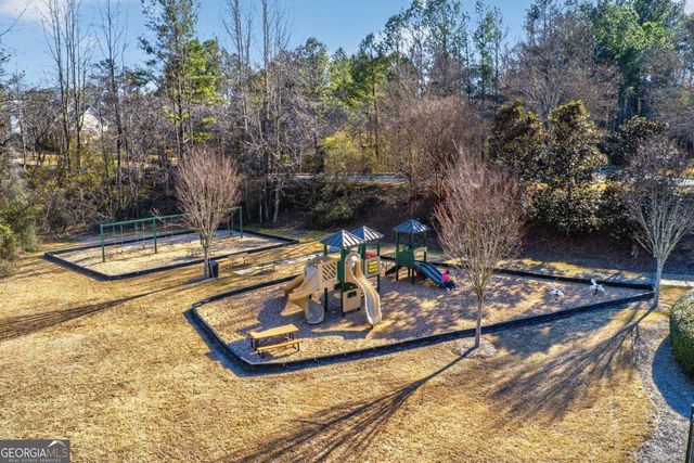 4812 Registry Drive NW, Kennesaw, GA 30152