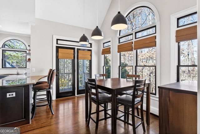 4812 Registry Drive NW, Kennesaw, GA 30152