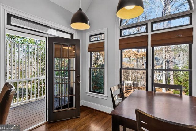 4812 Registry Drive NW, Kennesaw, GA 30152