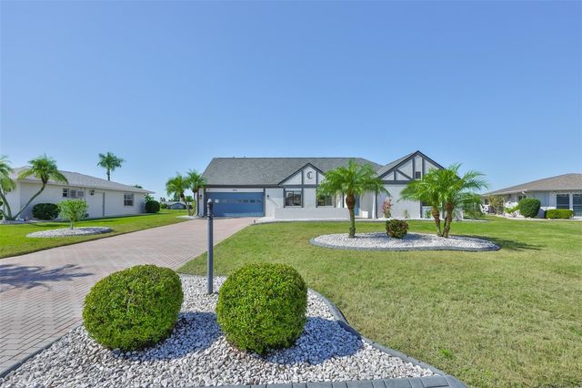 405 BLACKHAWK CIRCLE, Sun City Center, FL 33573