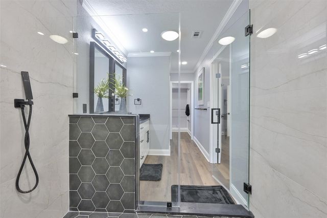 405 BLACKHAWK CIRCLE, Sun City Center, FL 33573