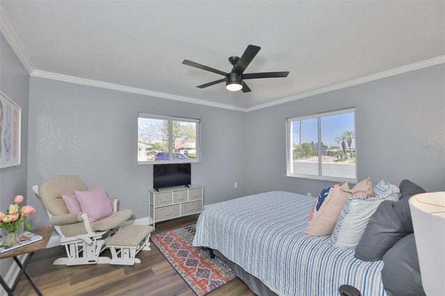 405 BLACKHAWK CIRCLE, Sun City Center, FL 33573