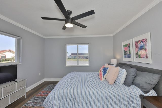 405 BLACKHAWK CIRCLE, Sun City Center, FL 33573