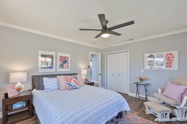 405 BLACKHAWK CIRCLE, Sun City Center, FL 33573