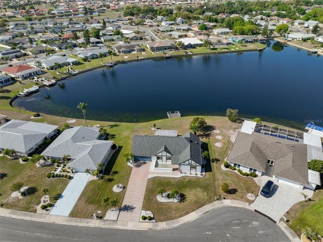 405 BLACKHAWK CIRCLE, Sun City Center, FL 33573