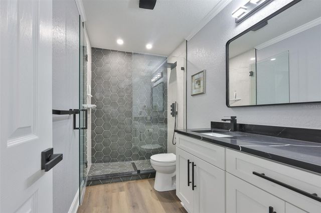 405 BLACKHAWK CIRCLE, Sun City Center, FL 33573