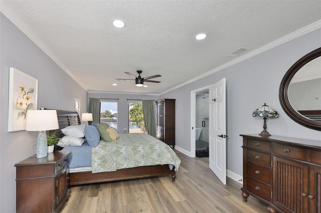 405 BLACKHAWK CIRCLE, Sun City Center, FL 33573