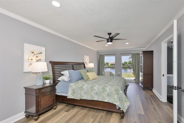 405 BLACKHAWK CIRCLE, Sun City Center, FL 33573