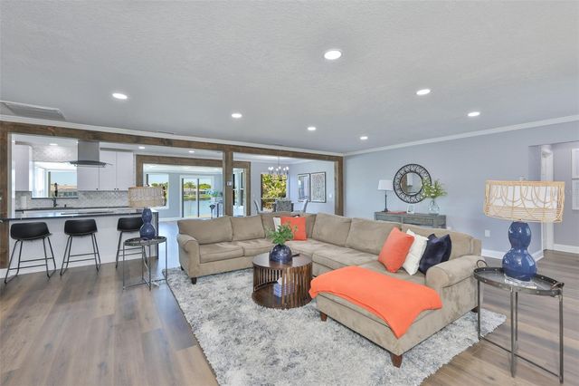 405 BLACKHAWK CIRCLE, Sun City Center, FL 33573