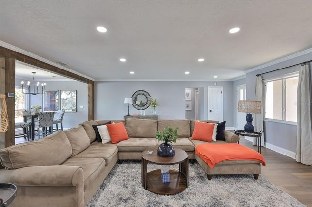 405 BLACKHAWK CIRCLE, Sun City Center, FL 33573