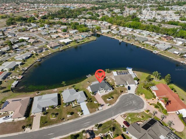 405 BLACKHAWK CIRCLE, Sun City Center, FL 33573