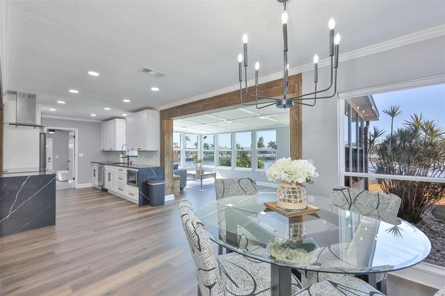 405 BLACKHAWK CIRCLE, Sun City Center, FL 33573