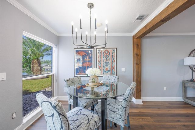 405 BLACKHAWK CIRCLE, Sun City Center, FL 33573