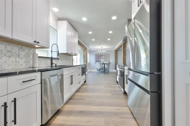 405 BLACKHAWK CIRCLE, Sun City Center, FL 33573