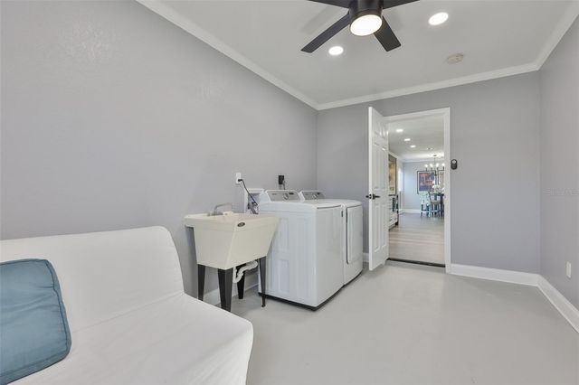 405 BLACKHAWK CIRCLE, Sun City Center, FL 33573