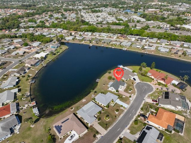 405 BLACKHAWK CIRCLE, Sun City Center, FL 33573