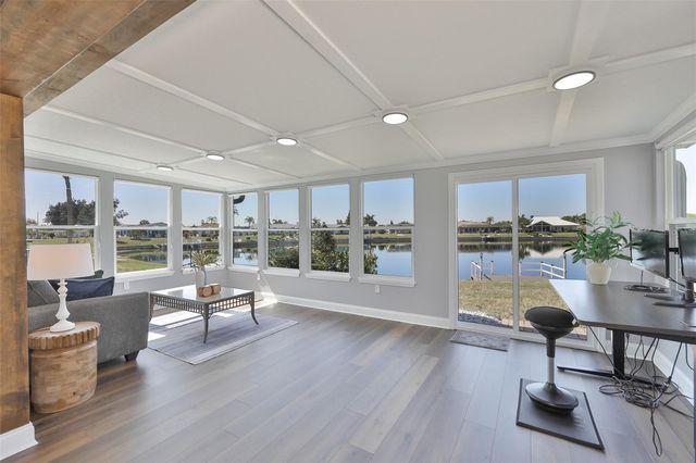 405 BLACKHAWK CIRCLE, Sun City Center, FL 33573