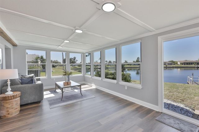 405 BLACKHAWK CIRCLE, Sun City Center, FL 33573