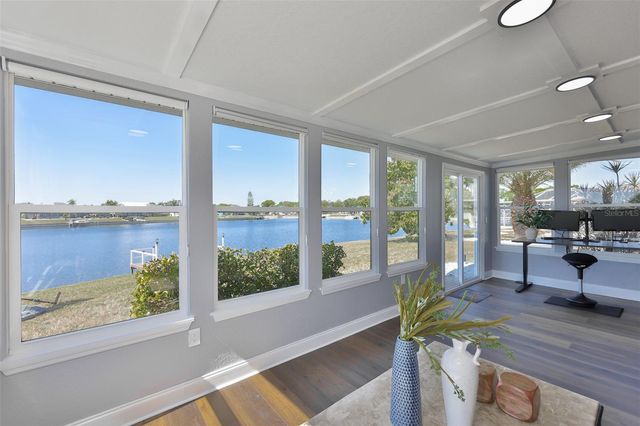 405 BLACKHAWK CIRCLE, Sun City Center, FL 33573