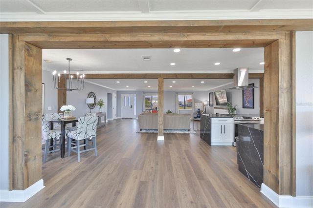 405 BLACKHAWK CIRCLE, Sun City Center, FL 33573