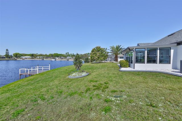 405 BLACKHAWK CIRCLE, Sun City Center, FL 33573