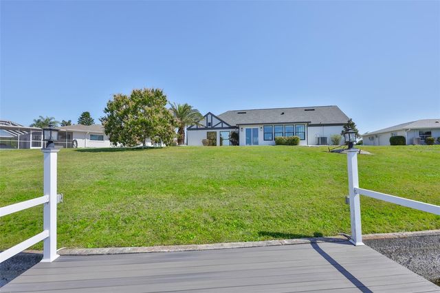 405 BLACKHAWK CIRCLE, Sun City Center, FL 33573