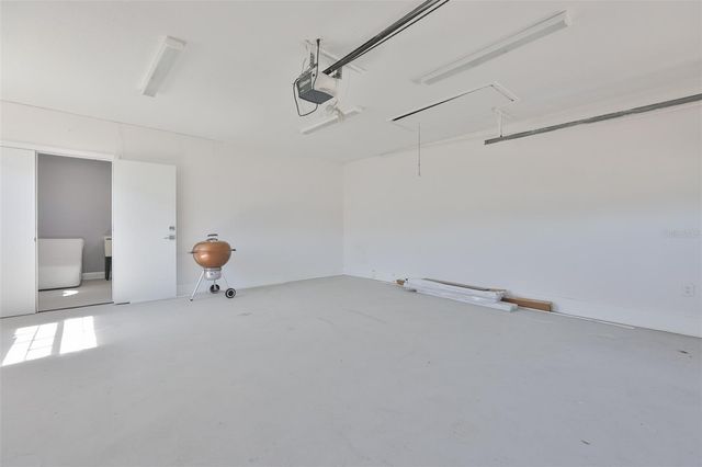 405 BLACKHAWK CIRCLE, Sun City Center, FL 33573