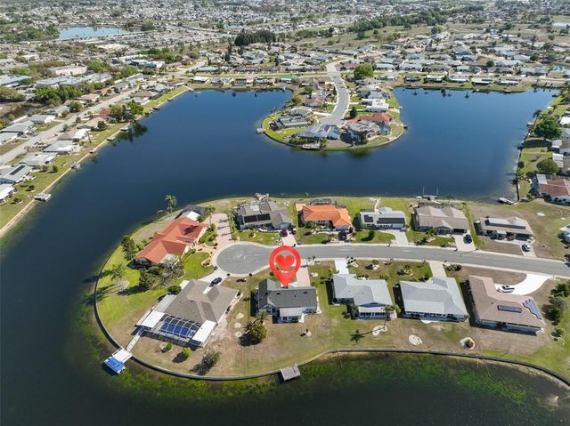 405 BLACKHAWK CIRCLE, Sun City Center, FL 33573