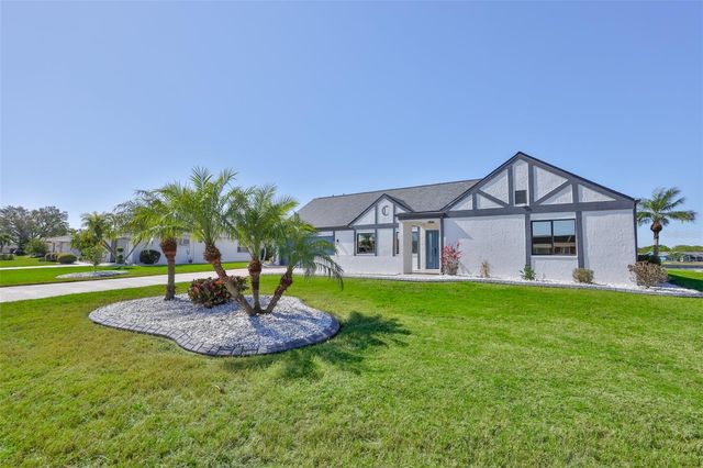 405 BLACKHAWK CIRCLE, Sun City Center, FL 33573