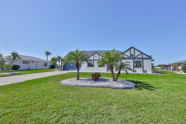 405 BLACKHAWK CIRCLE, Sun City Center, FL 33573