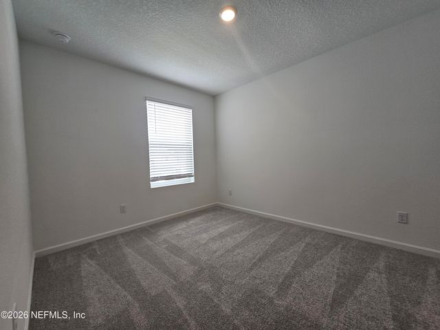 1705 GARDEN GROVE Court, Jacksonville, FL 32211