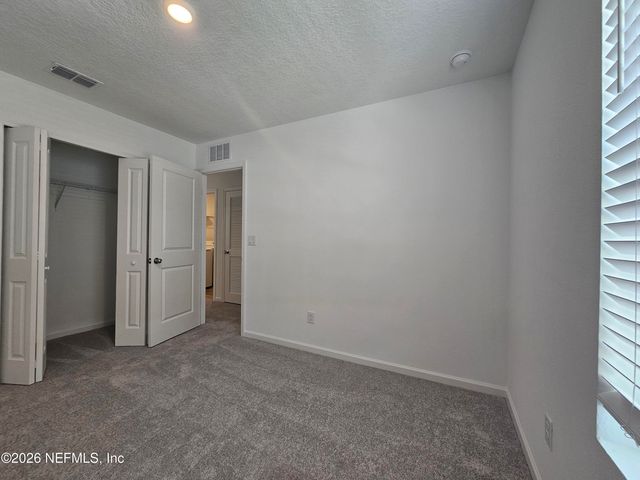 1705 GARDEN GROVE Court, Jacksonville, FL 32211