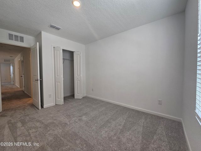 1705 GARDEN GROVE Court, Jacksonville, FL 32211