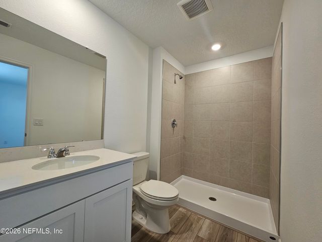 1705 GARDEN GROVE Court, Jacksonville, FL 32211