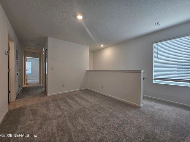 1705 GARDEN GROVE Court, Jacksonville, FL 32211