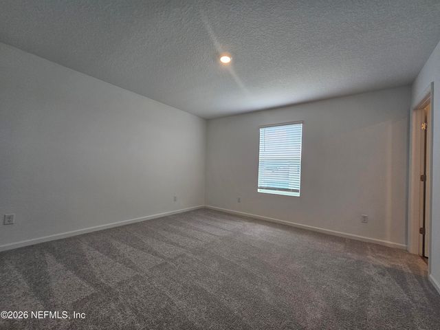 1705 GARDEN GROVE Court, Jacksonville, FL 32211