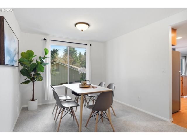 20182 Sw TILLAMOOK Ct, Tualatin, OR 97062