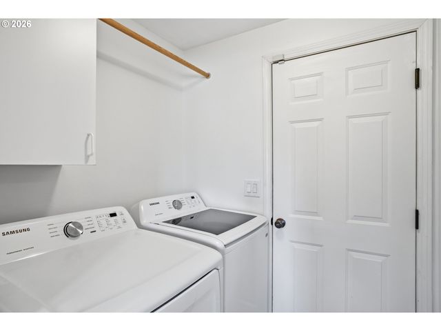 20182 Sw TILLAMOOK Ct, Tualatin, OR 97062