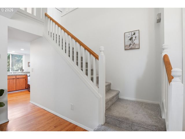 20182 Sw TILLAMOOK Ct, Tualatin, OR 97062