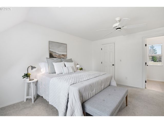 20182 Sw TILLAMOOK Ct, Tualatin, OR 97062