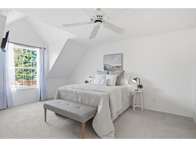 20182 Sw TILLAMOOK Ct, Tualatin, OR 97062