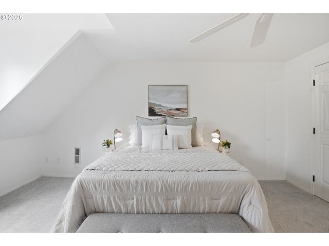 20182 Sw TILLAMOOK Ct, Tualatin, OR 97062