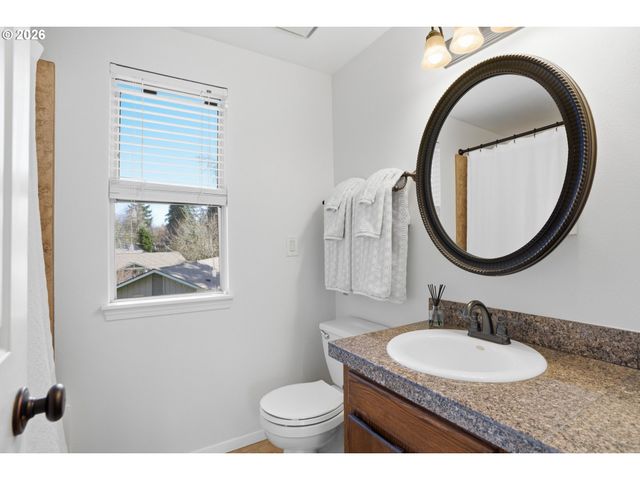 20182 Sw TILLAMOOK Ct, Tualatin, OR 97062