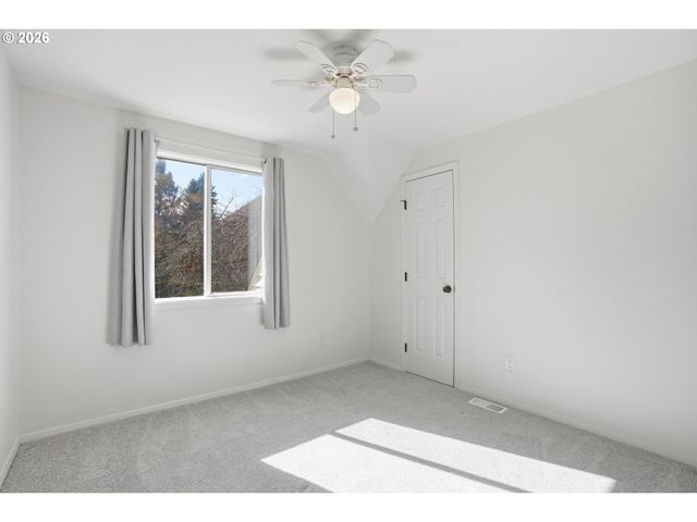 20182 Sw TILLAMOOK Ct, Tualatin, OR 97062