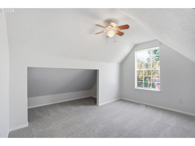 20182 Sw TILLAMOOK Ct, Tualatin, OR 97062